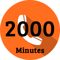2000-minutes