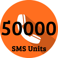 50000-sms-units